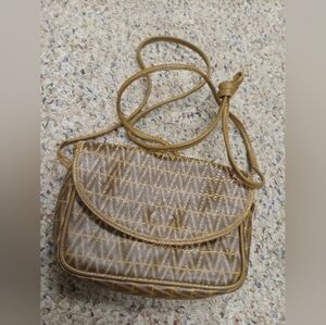 Valentino Mini Crossbody